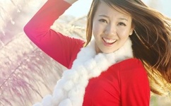 成都香蕉草莓科技有限公司